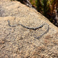 mollify bracelet