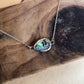 abalone choker