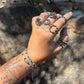 zing bracelet