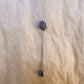 cosmic spiral micro bolo