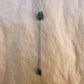 galaxy swirl micro bolo