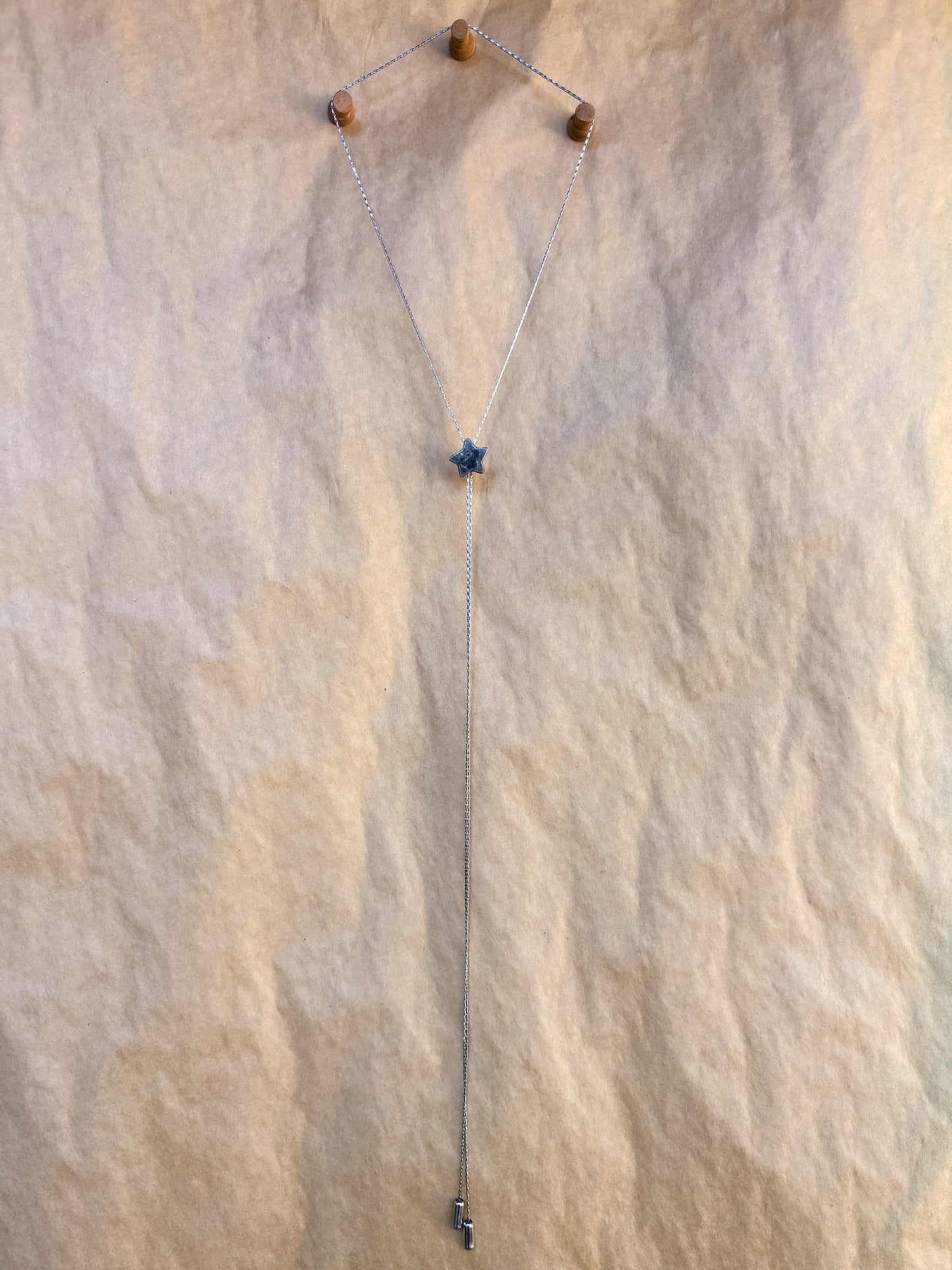 stellar micro bolo
