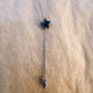 stellar micro bolo