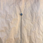burst snake bolo