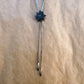 burst snake bolo