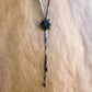 spark snake bolo