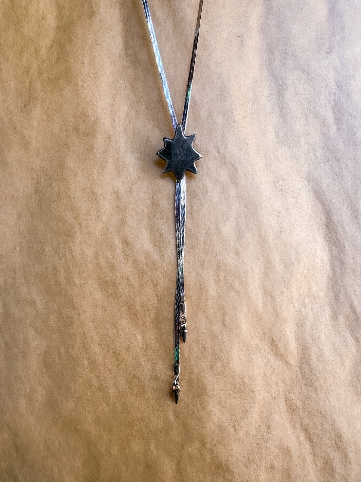 spark snake bolo