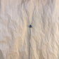 cosmos snake bolo