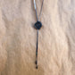 cosmos snake bolo