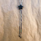stellar snake bolo