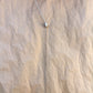 north star cosmic bolo