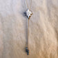 north star cosmic bolo