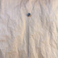 galaxy cosmic bolo