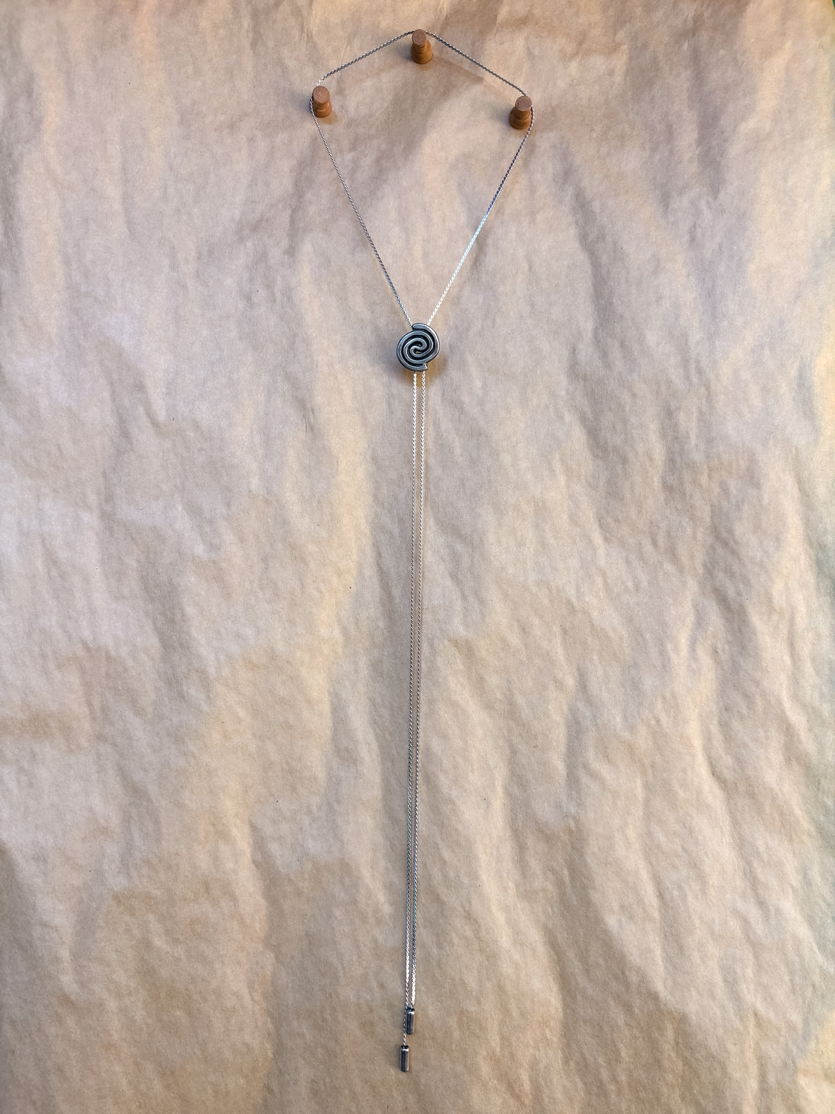 galaxy cosmic bolo
