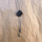 galaxy cosmic bolo