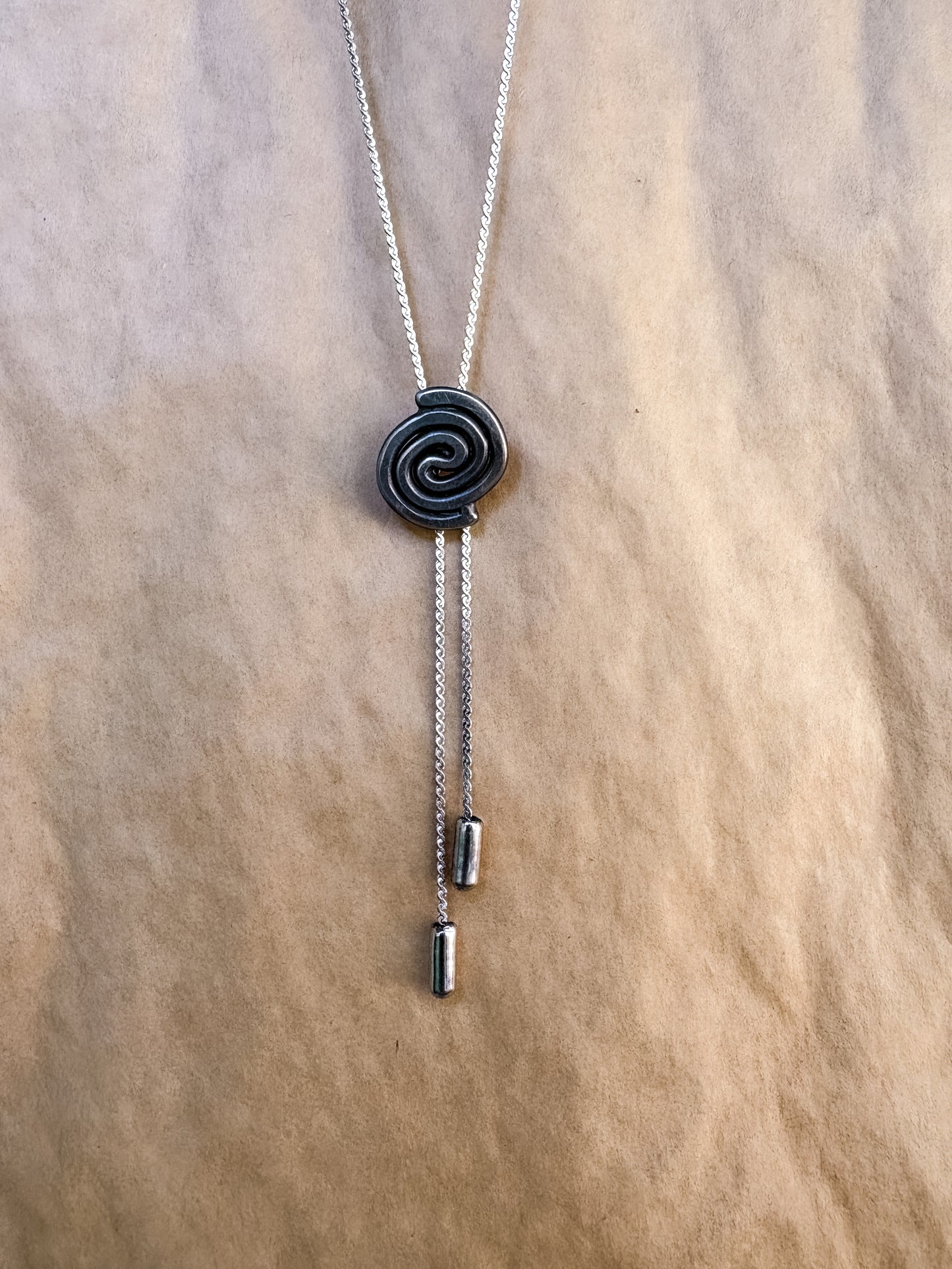 galaxy cosmic bolo