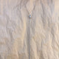 blush spire cosmic bolo