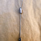 blush spire cosmic bolo