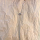 swirling shell cosmic bolo