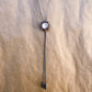 swirling shell cosmic bolo