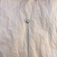 pearl spark cosmic bolo