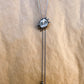 pearl spark cosmic bolo