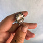 pearl spark cosmic bolo