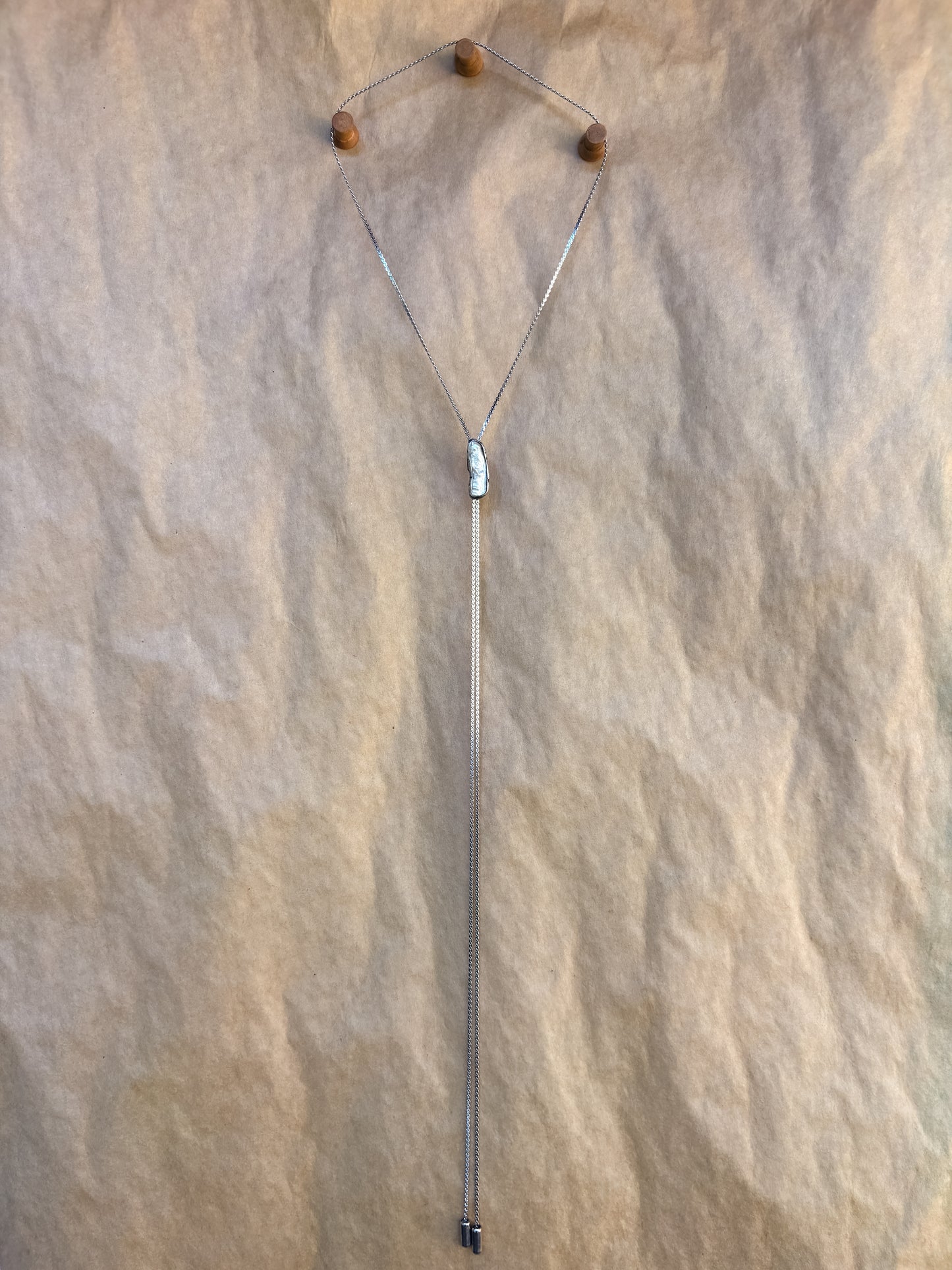 frost spire cosmic bolo