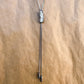 frost spire cosmic bolo