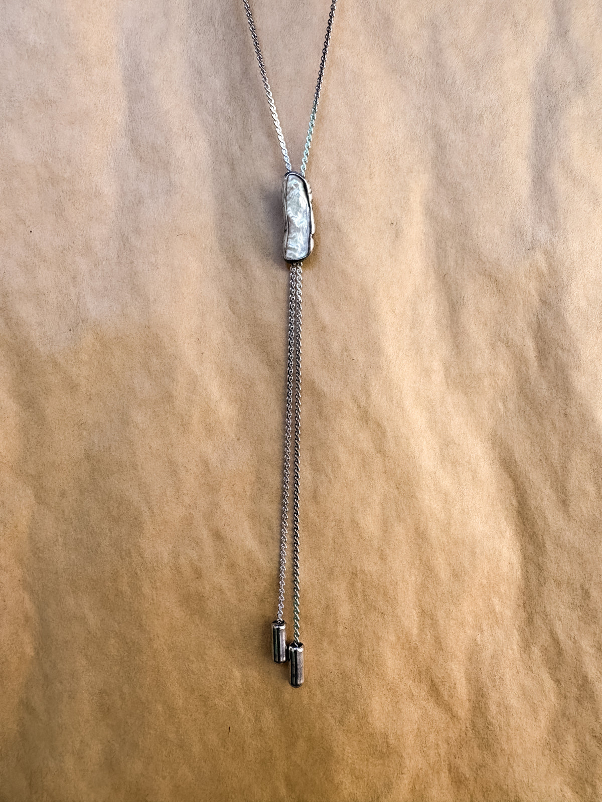 frost spire cosmic bolo