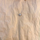 guiding light cosmic bolo