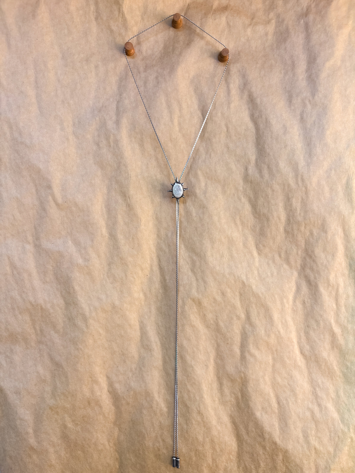 guiding light cosmic bolo