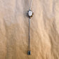 guiding light cosmic bolo