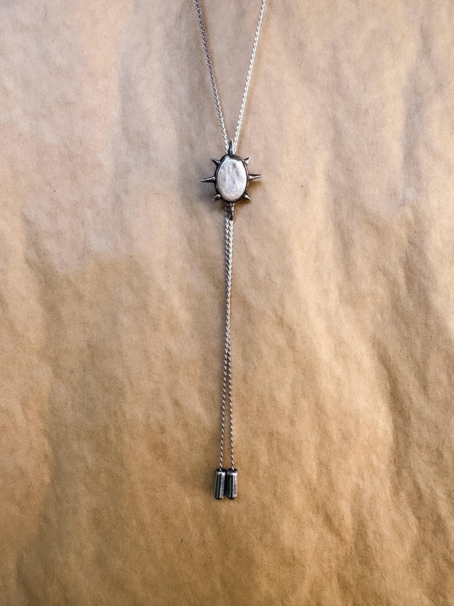 guiding light cosmic bolo