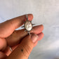guiding light cosmic bolo