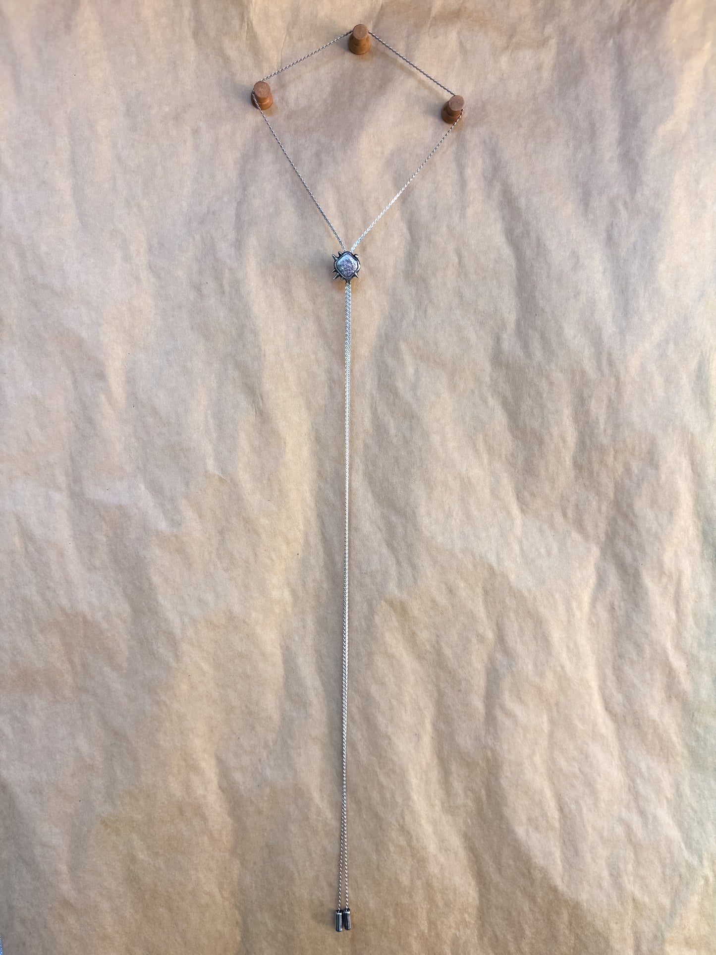 lilac nova cosmic bolo