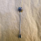 lilac nova cosmic bolo