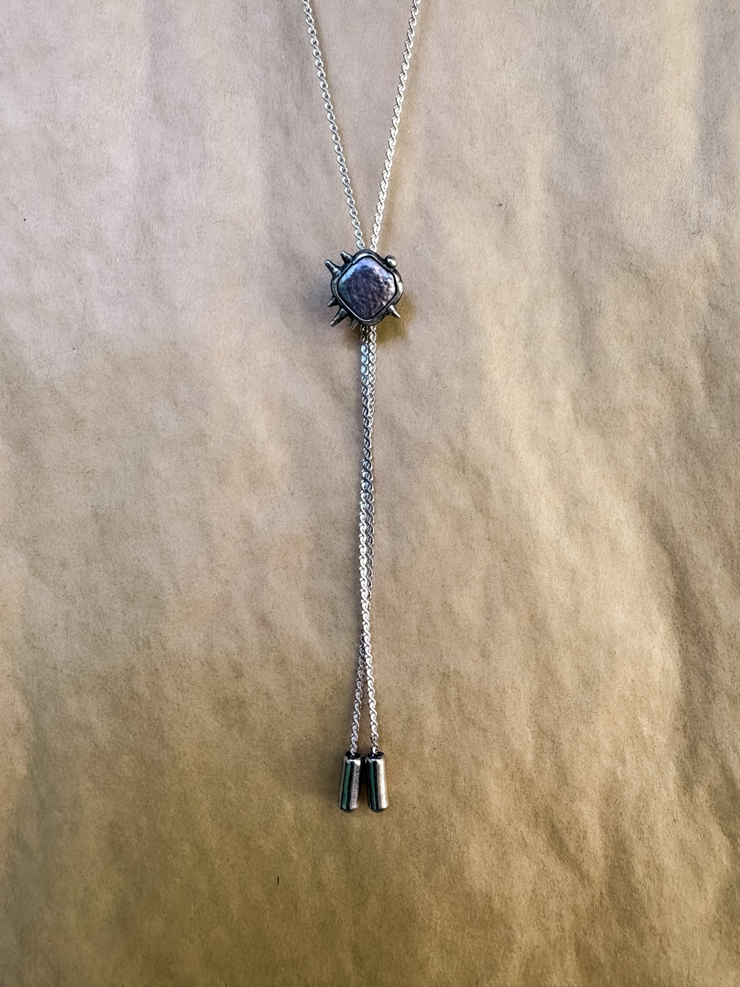 lilac nova cosmic bolo