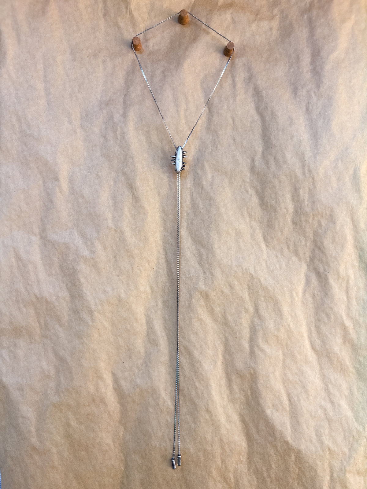 ladder to heaven cosmic bolo