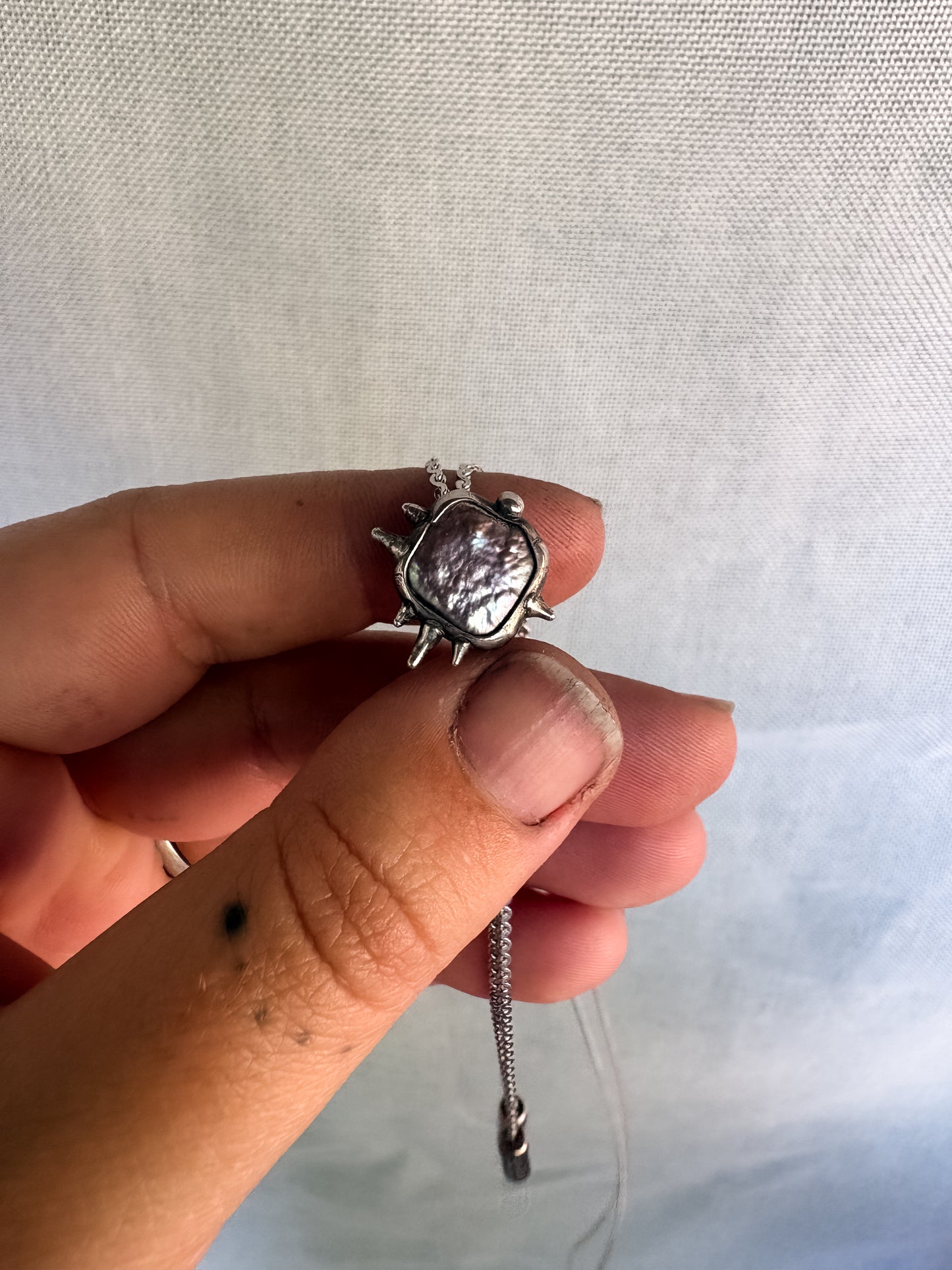 lilac nova cosmic bolo