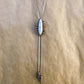 ladder to heaven cosmic bolo