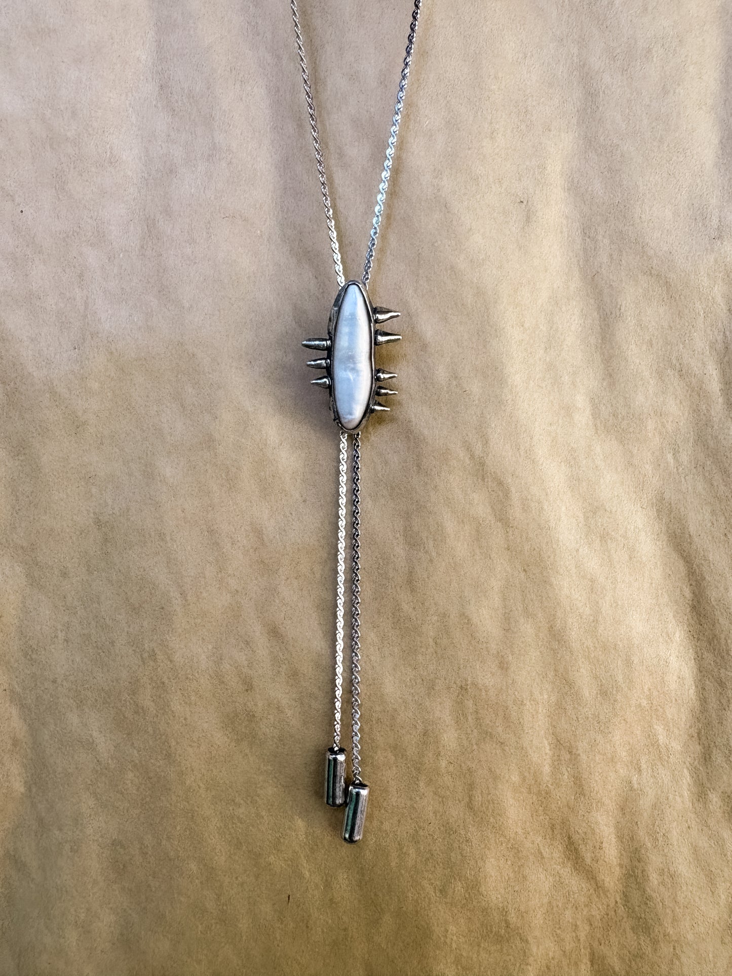 ladder to heaven cosmic bolo