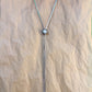 blinding nova snake bolo