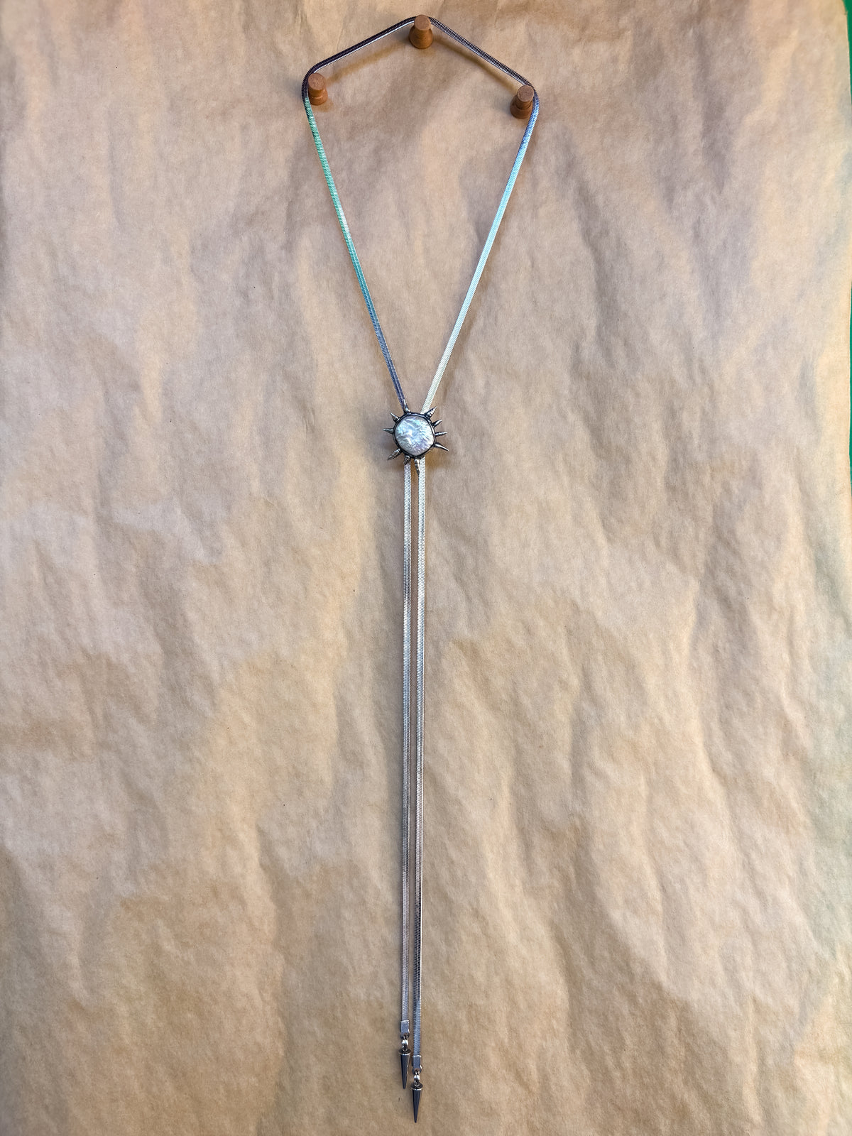 blinding nova snake bolo