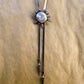 blinding nova snake bolo