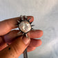 blinding nova snake bolo