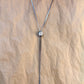star system snake bolo