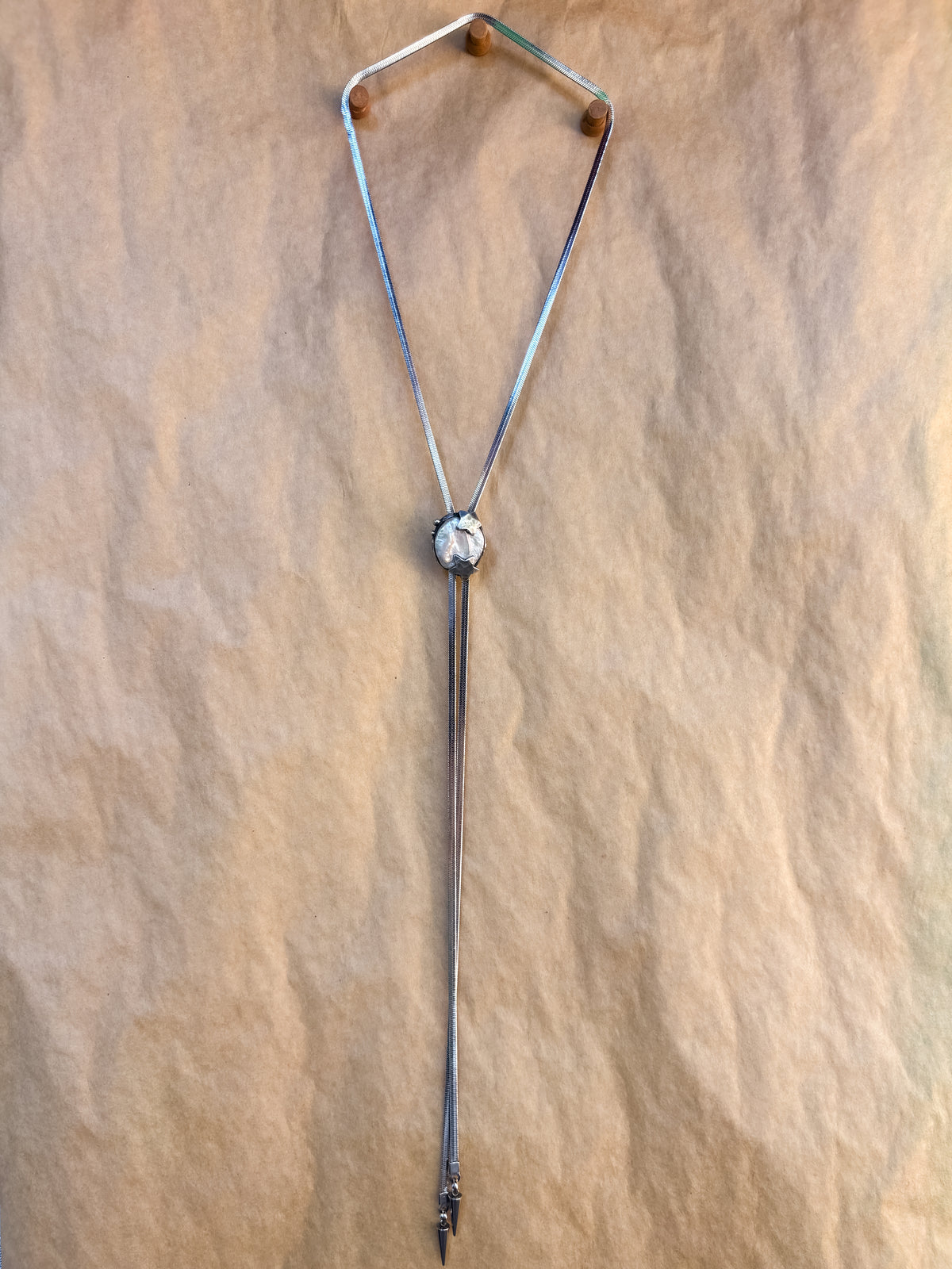 star system snake bolo