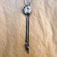 star system snake bolo