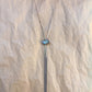 heaven cloud snake bolo